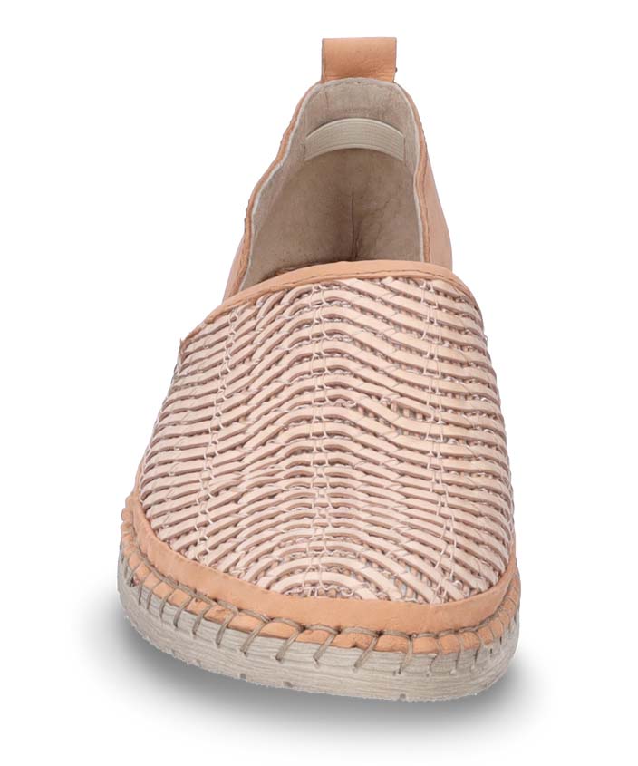Josef Seibel Sofie 39 - White