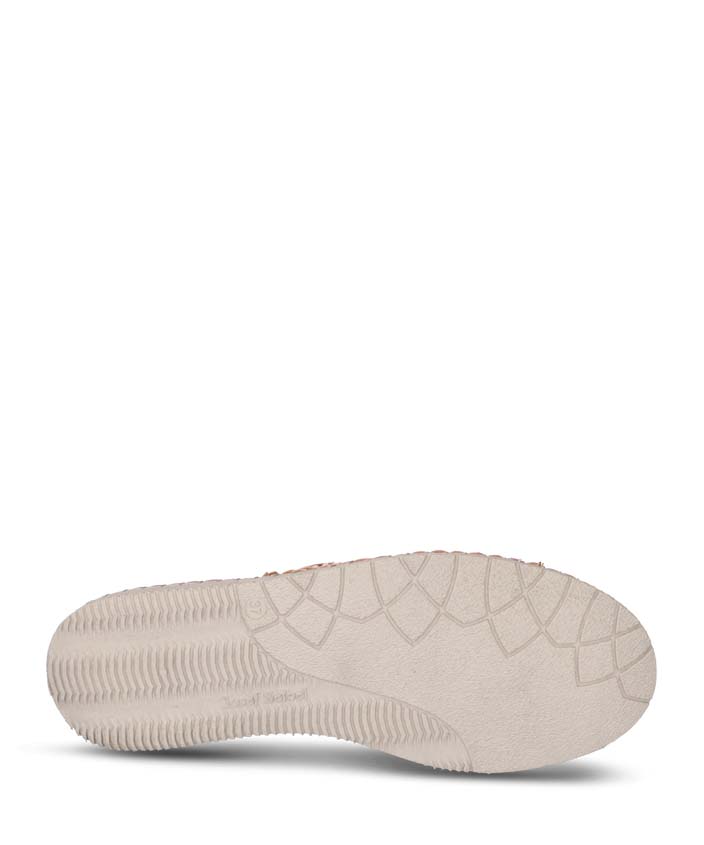 Josef Seibel Sofie 39 - White