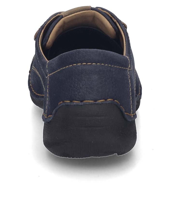 Josef Seibel Fergey 41 - Blue