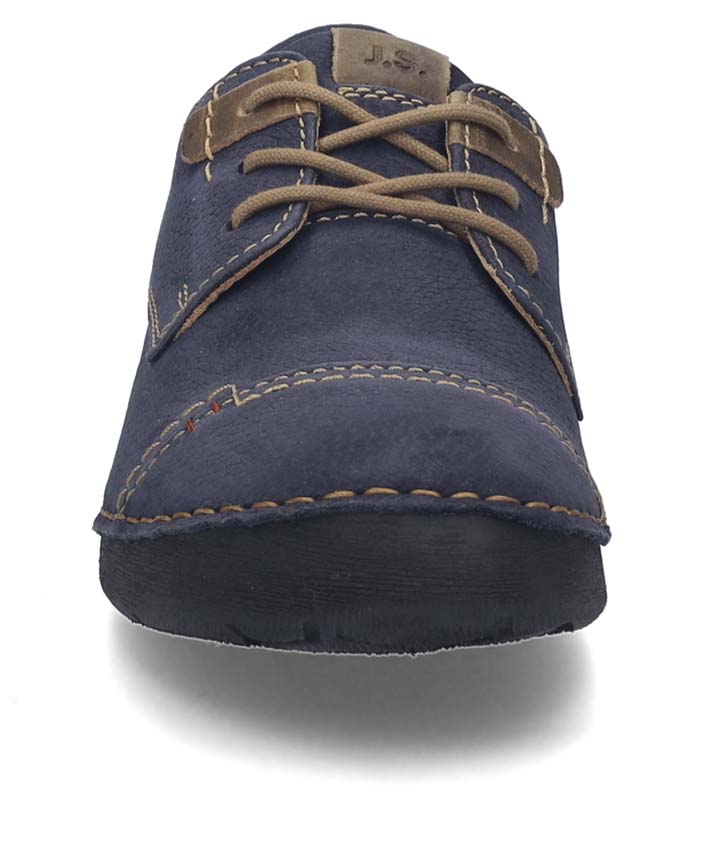Josef Seibel Fergey 41 - Blue