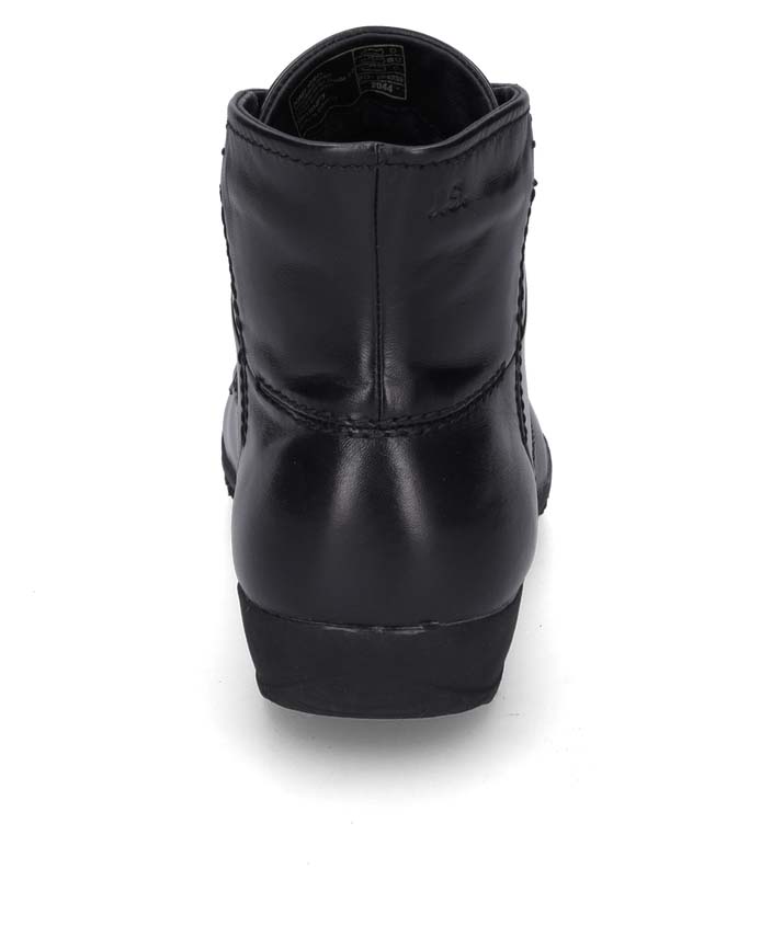 Josef Seibel Naly 09 - Black