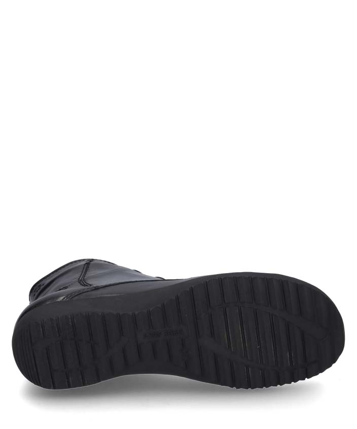Josef Seibel Naly 09 - Black
