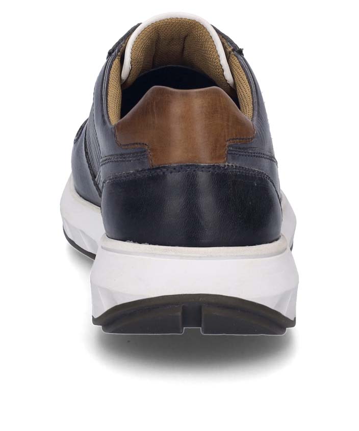 Josef Seibel Cameron 10 - Blue