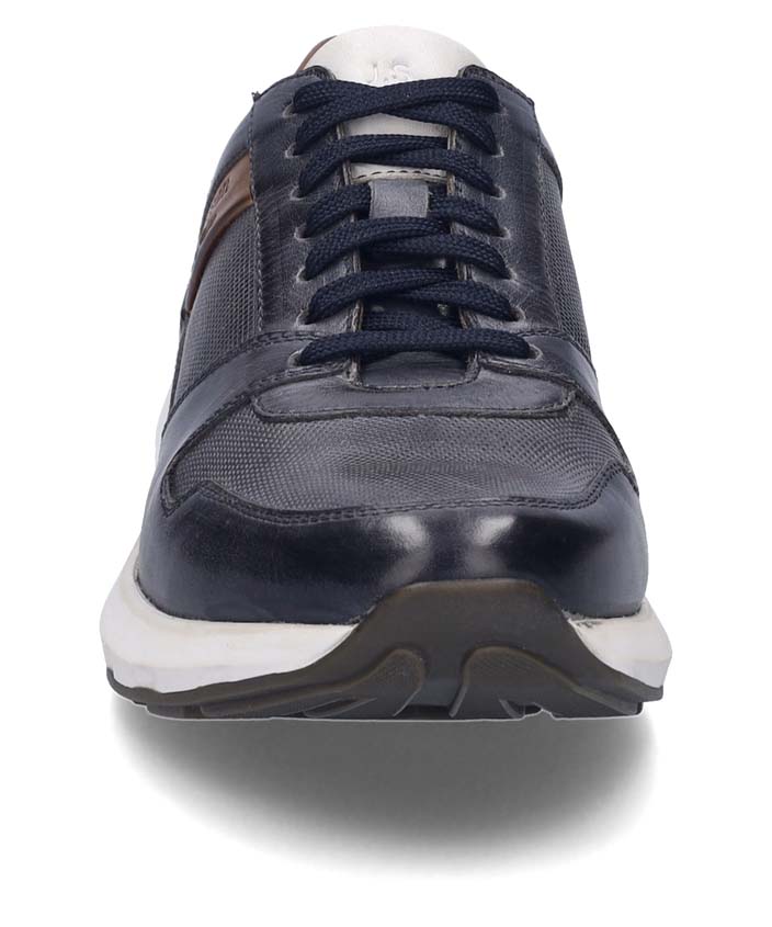 Josef Seibel Cameron 10 - Blue