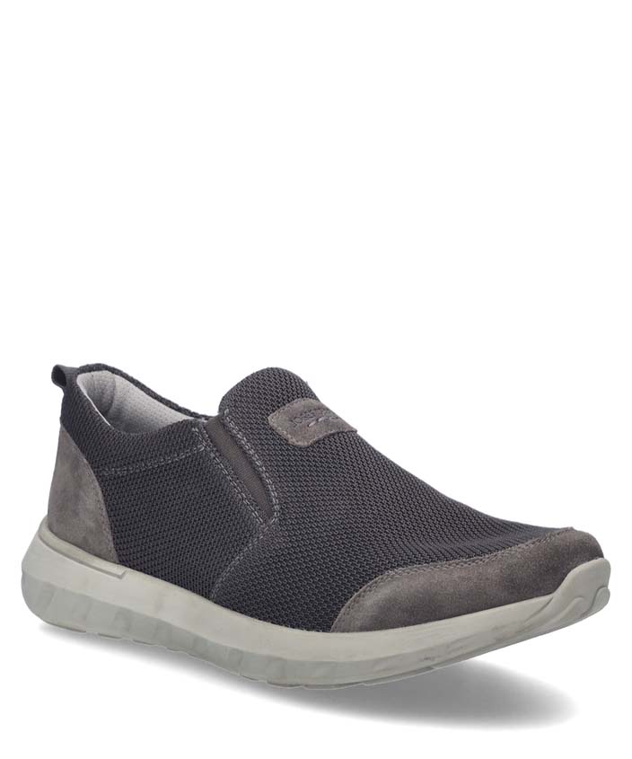 Josef Seibel Cameron 13 - Grey