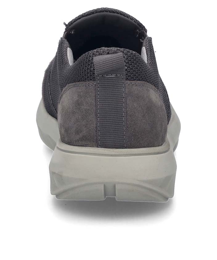 Josef Seibel Cameron 13 - Grey