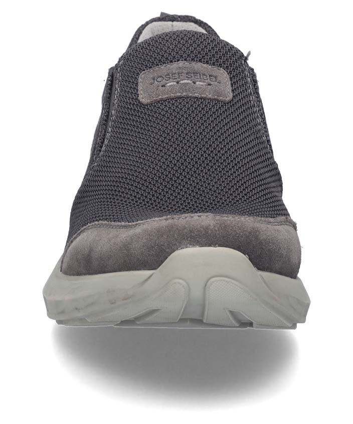 Josef Seibel Cameron 13 - Grey