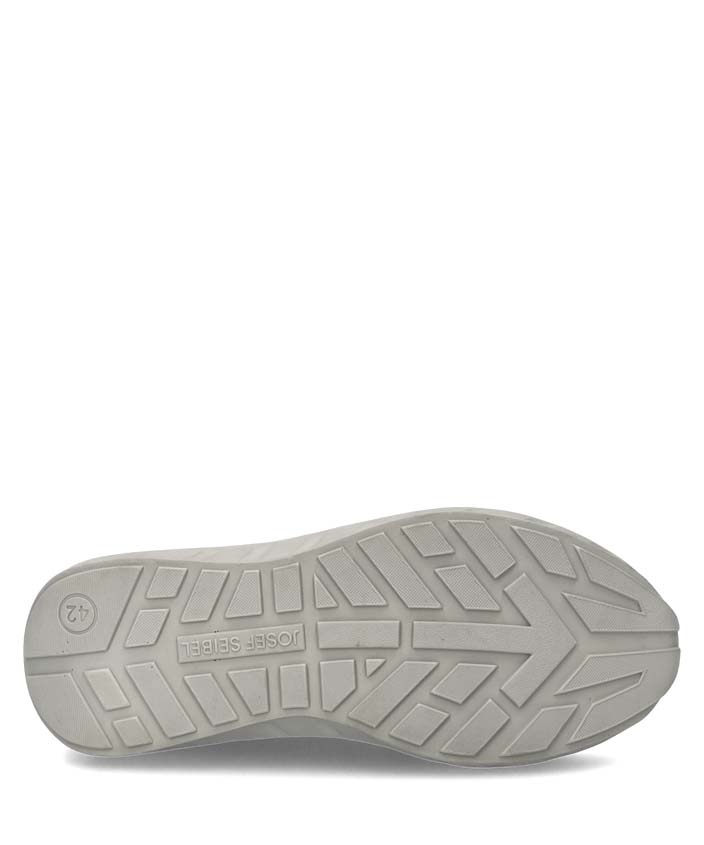 Josef Seibel Cameron 13 - Grey