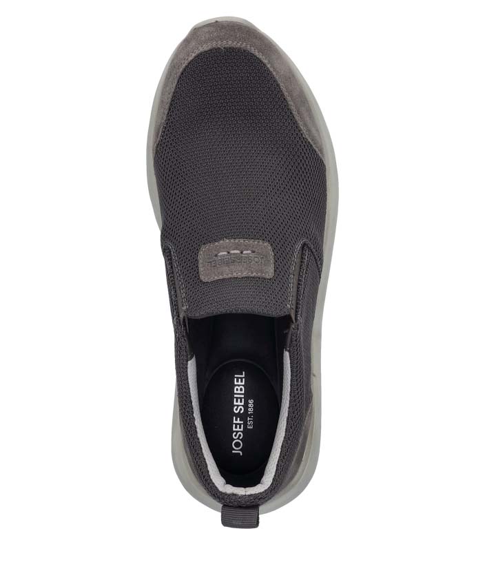 Josef Seibel Cameron 13 - Grey