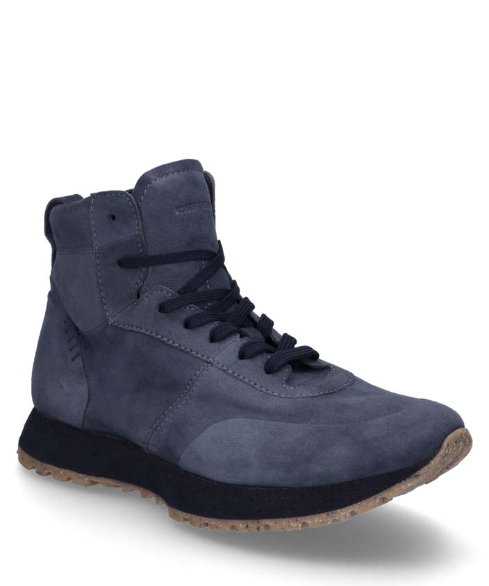 Josef Seibel Adrian 02 - Blue