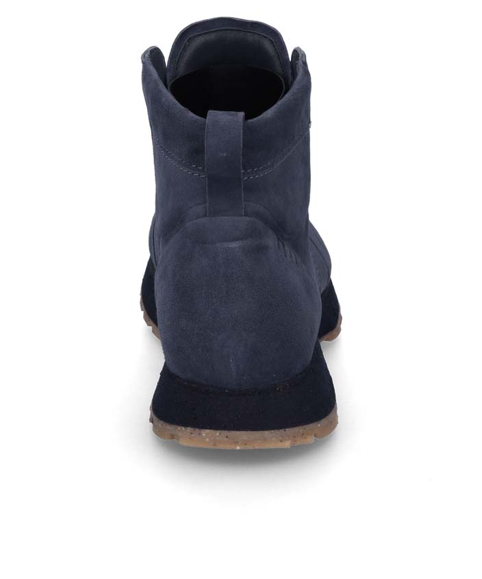 Josef Seibel Adrian 02 - Blue