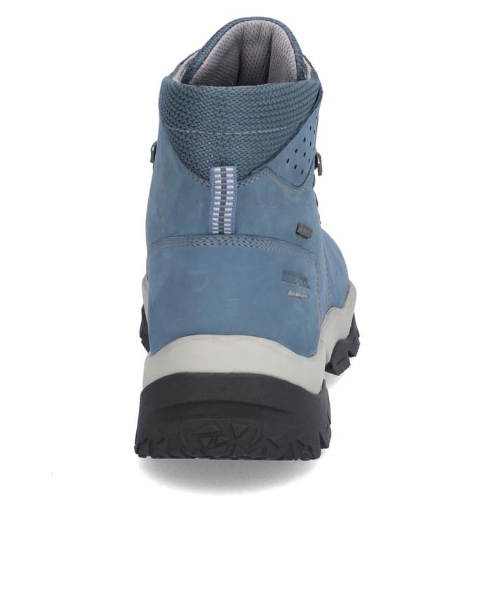 Josef Seibel Philippa 50 - Blue