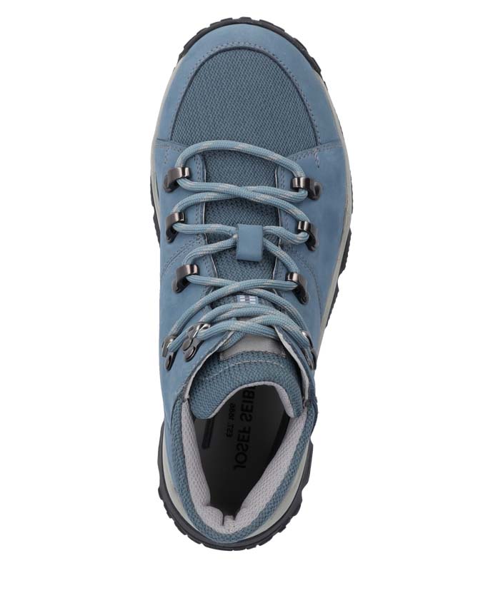 Josef Seibel Philippa 50 - Blue