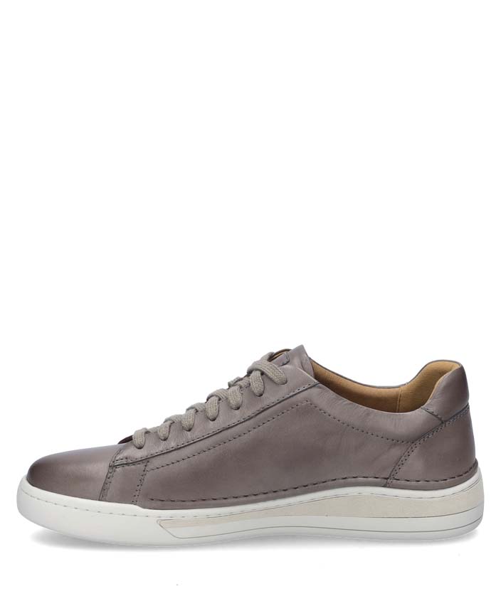 Josef Seibel Cleve 02 - Grey