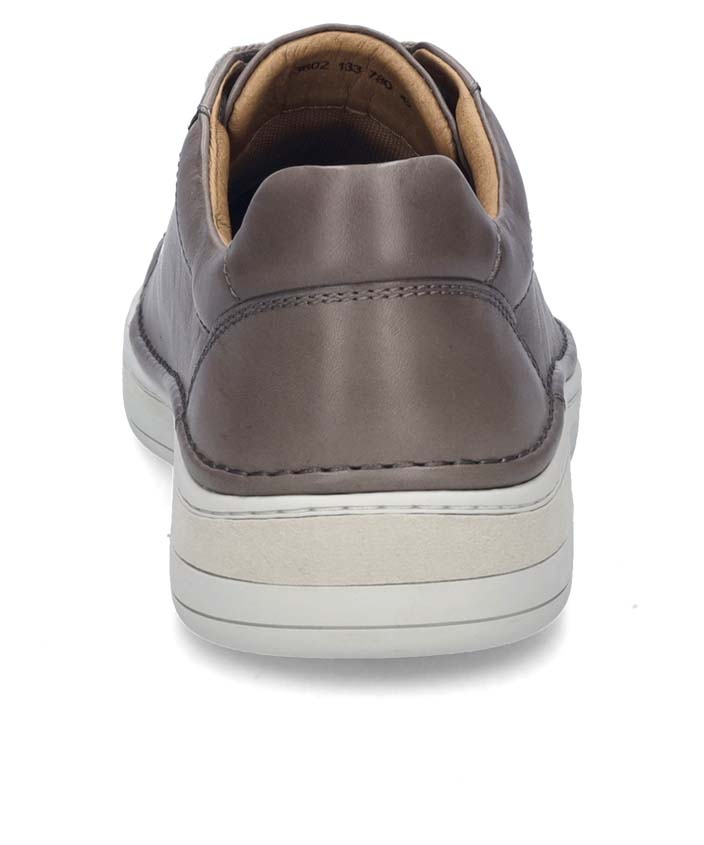 Josef Seibel Cleve 02 - Grey