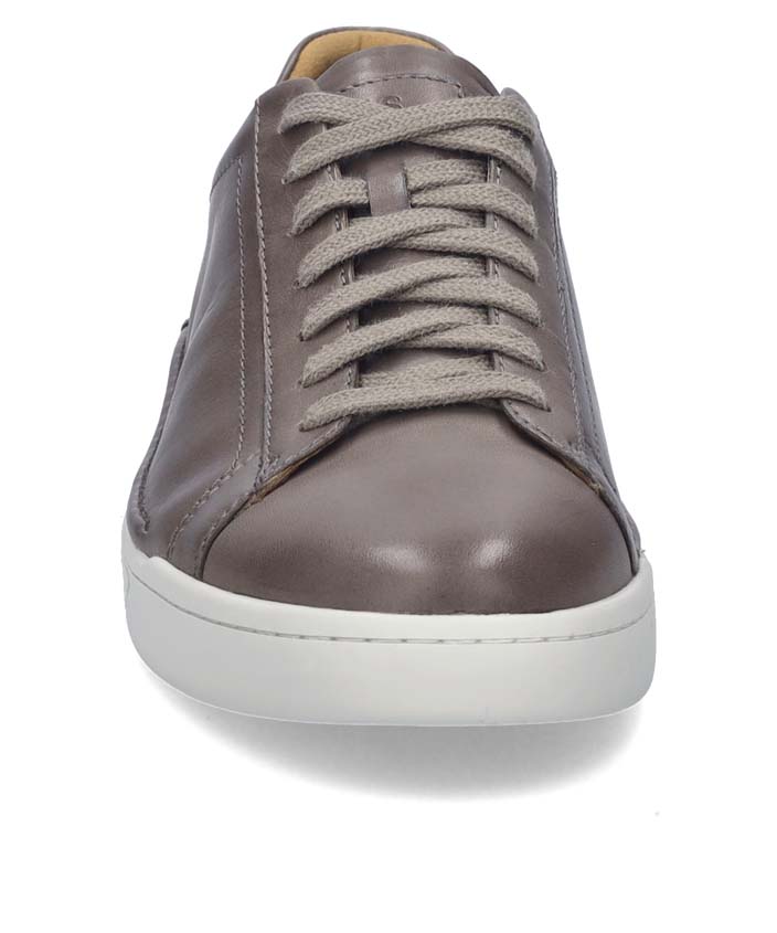Josef Seibel Cleve 02 - Grey