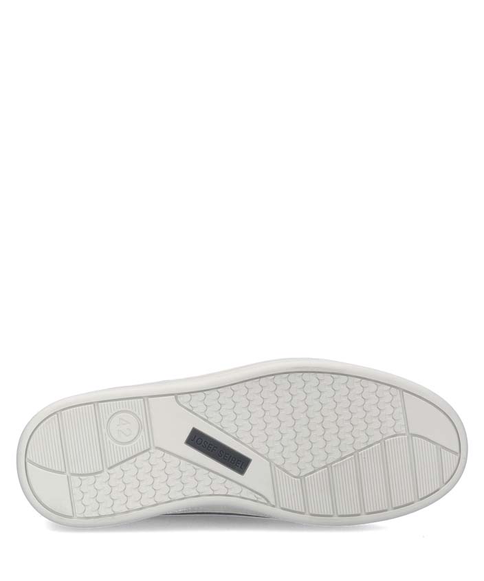 Josef Seibel Cleve 02 - Grey