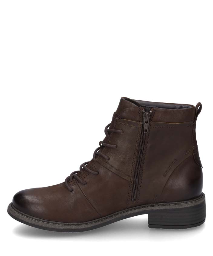 Josef Seibel Selena 50 - Brown