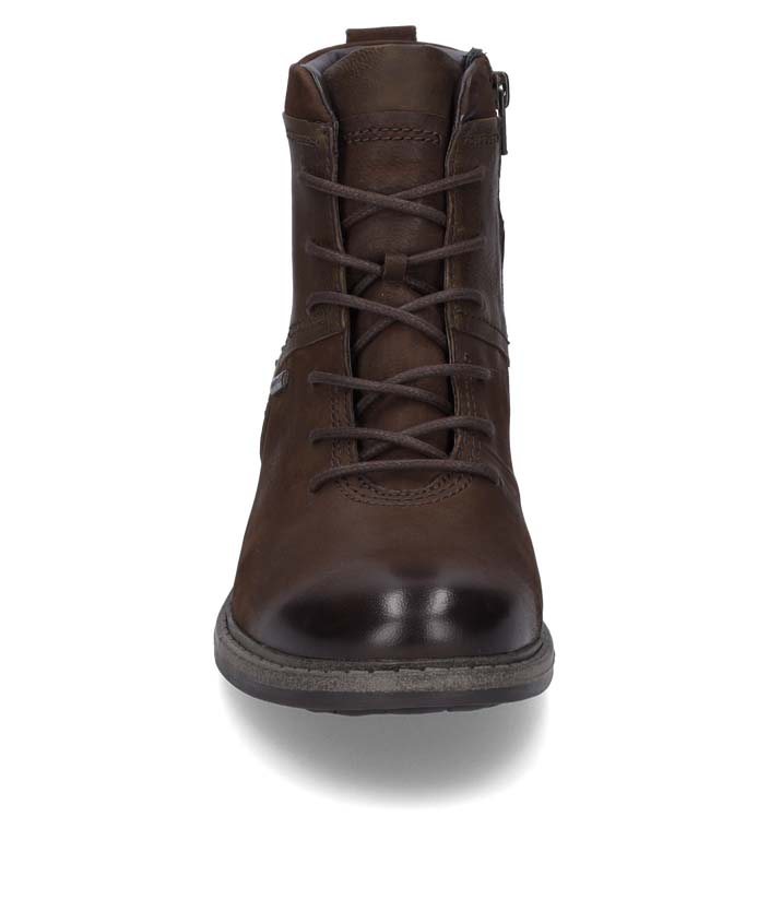 Josef Seibel Selena 50 - Brown