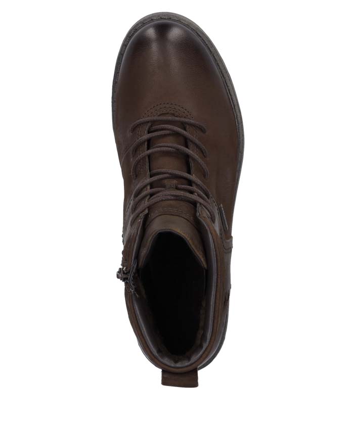 Josef Seibel Selena 50 - Brown