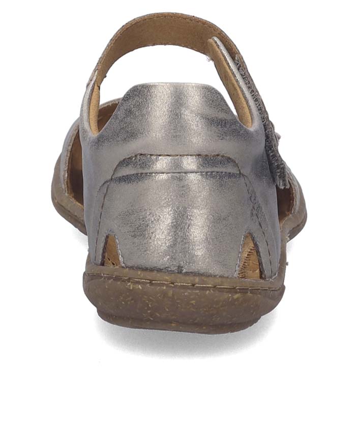 Josef Seibel Caitlyn 03 - Beige