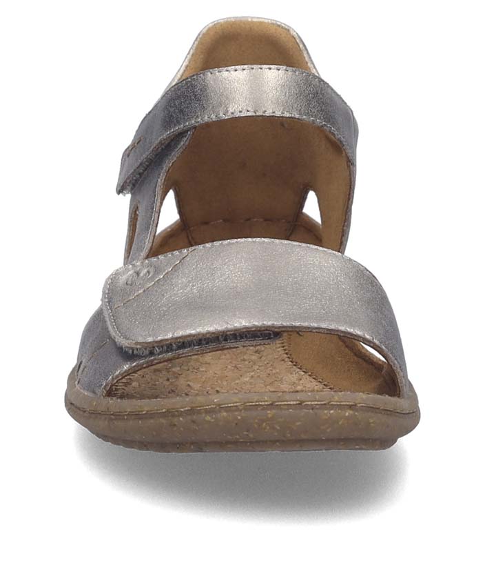 Josef Seibel Caitlyn 03 - Beige