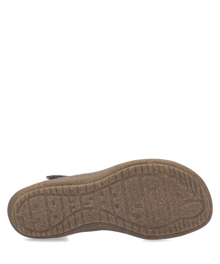 Josef Seibel Caitlyn 03 - Beige