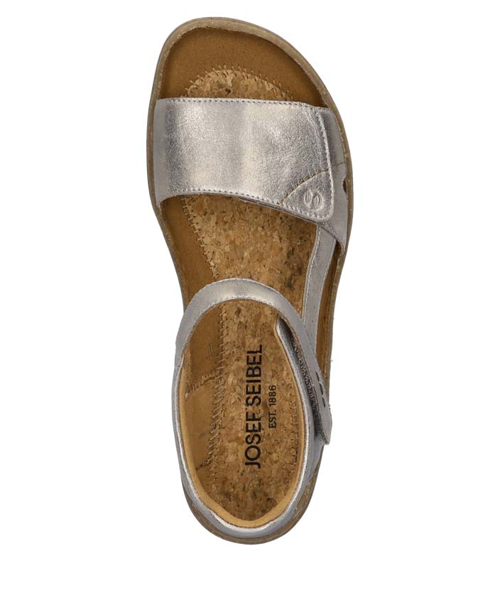 Josef Seibel Caitlyn 03 - Beige
