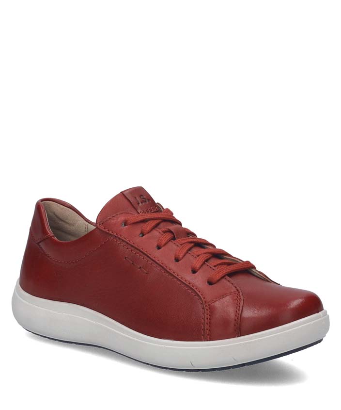 Josef Seibel Megan 07 - Red