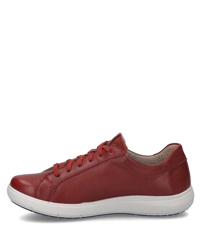 Josef Seibel Megan 07 - Red