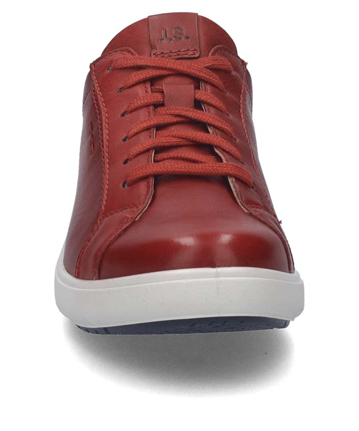 Josef Seibel Megan 07 - Red