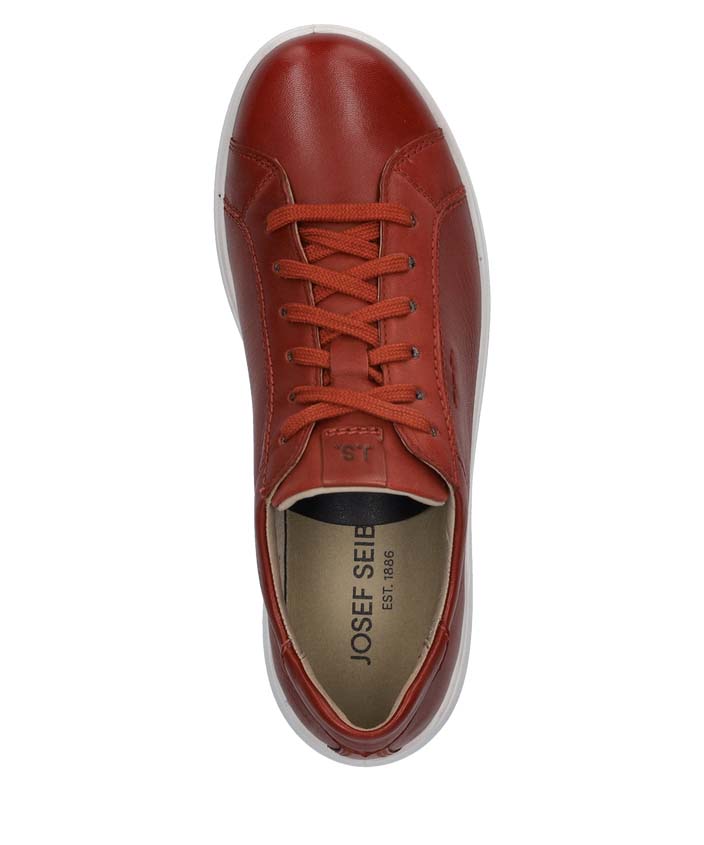 Josef Seibel Megan 07 - Red