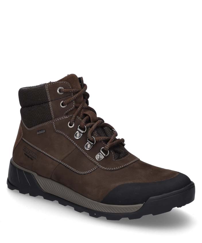 Josef Seibel Raymond 56 - Brown