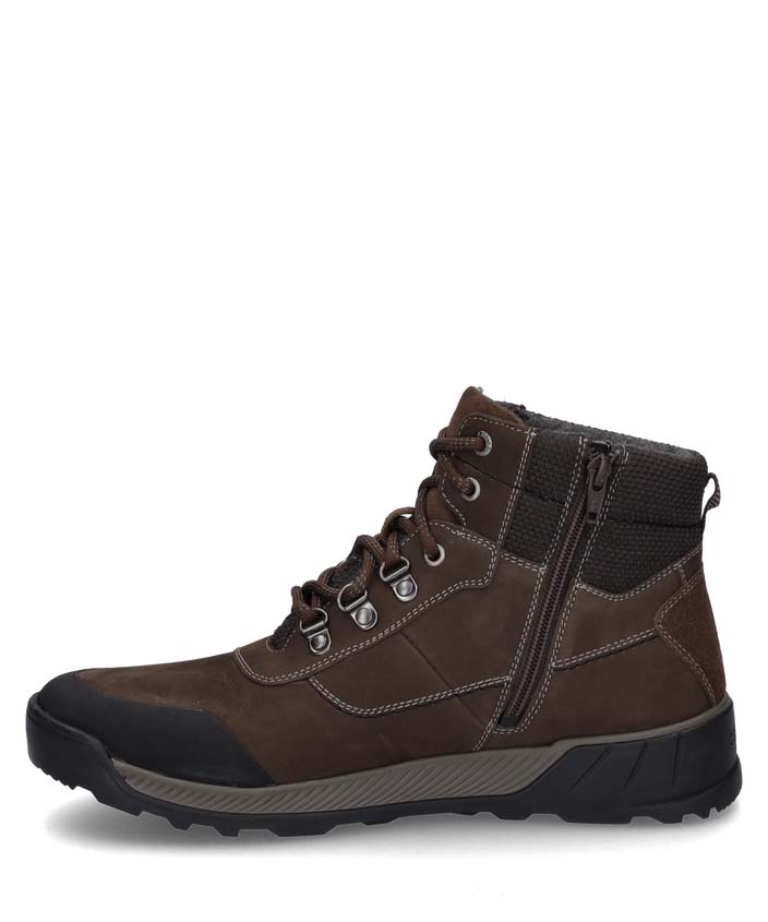 Josef Seibel Raymond 56 - Brown