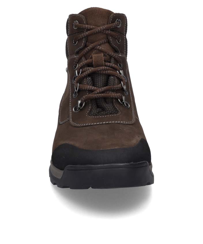 Josef Seibel Raymond 56 - Brown