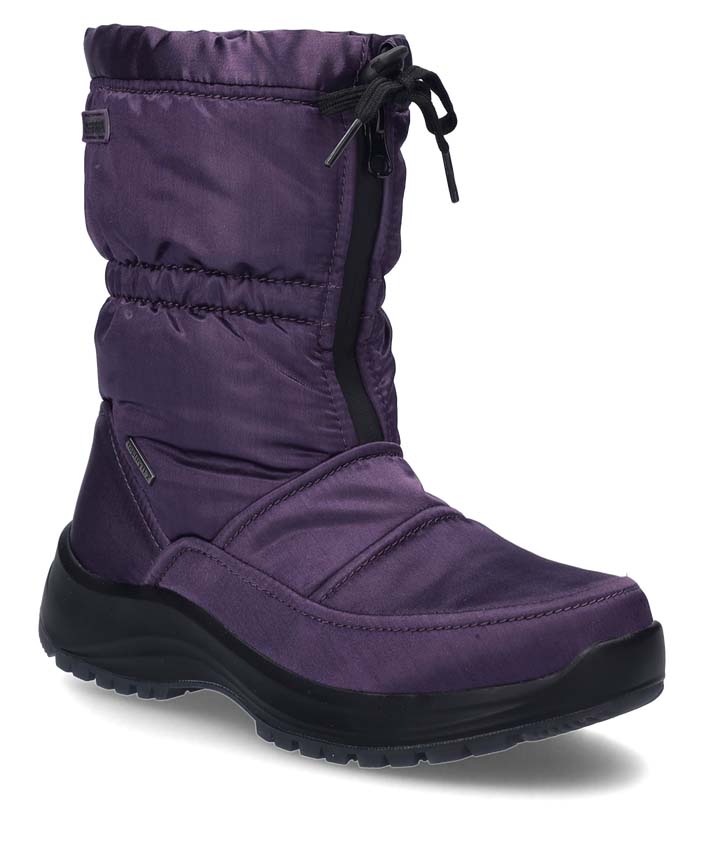 Josef Seibel Colorado 58 - Blue