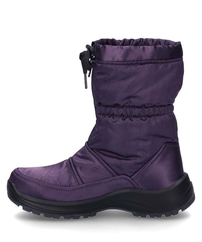 Josef Seibel Colorado 58 - Blue