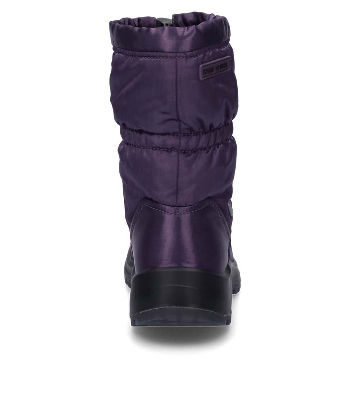 Josef Seibel Colorado 58 - Blue