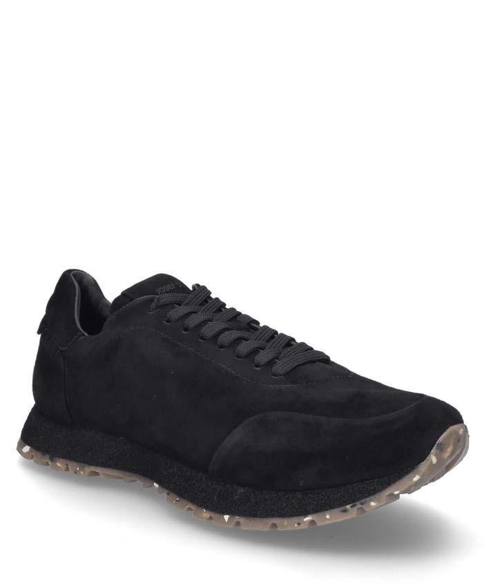 Josef Seibel Adrian 01 - Black