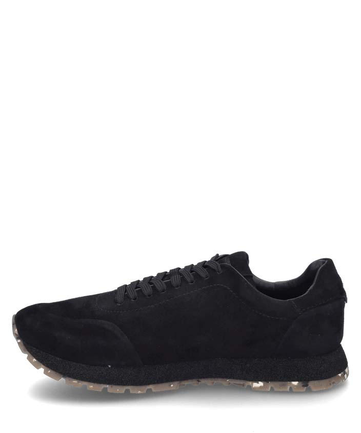 Josef Seibel Adrian 01 - Black