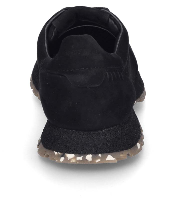 Josef Seibel Adrian 01 - Black