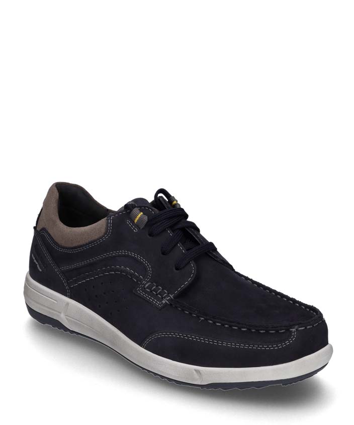 Josef Seibel Enrico 25 - Blue
