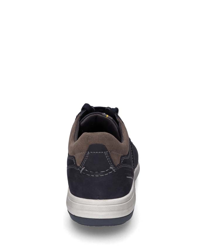 Josef Seibel Enrico 25 - Blue