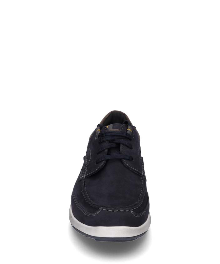 Josef Seibel Enrico 25 - Blue