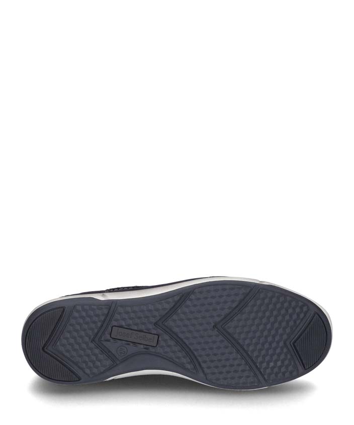 Josef Seibel Enrico 25 - Blue