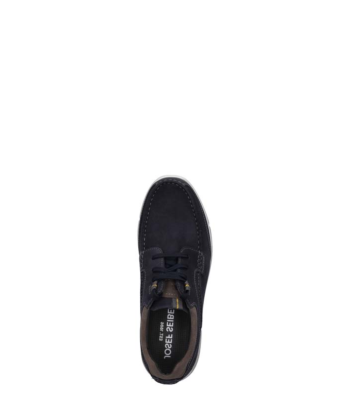 Josef Seibel Enrico 25 - Blue