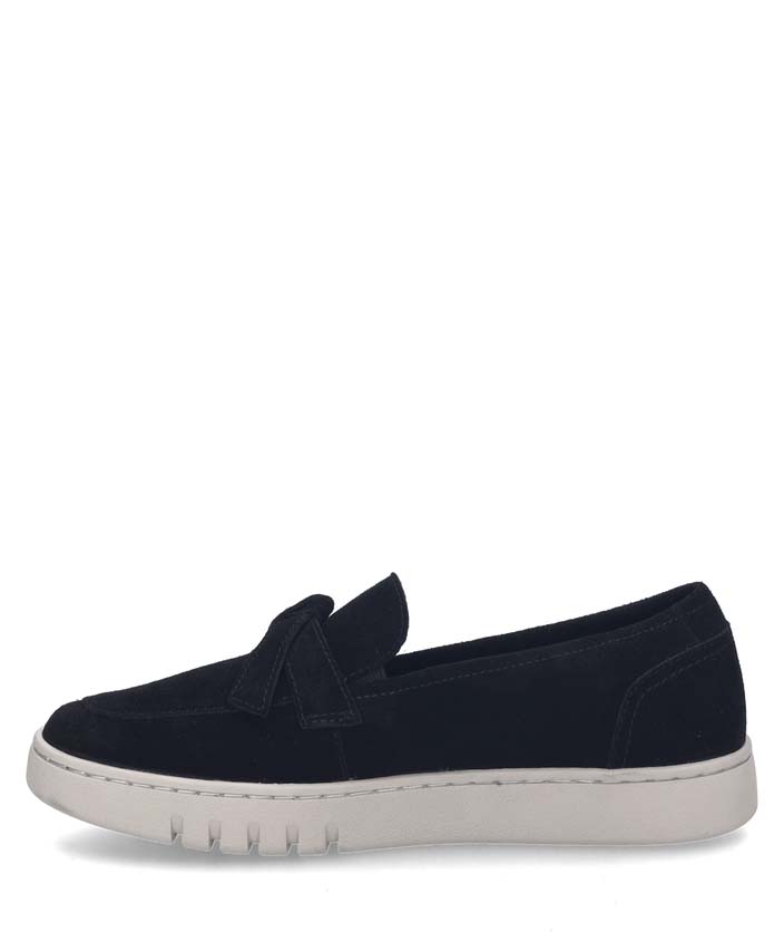 Josef Seibel Jessie 08 - Black