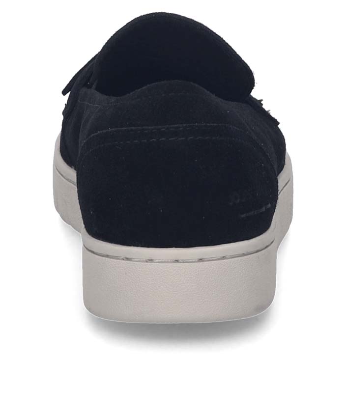 Josef Seibel Jessie 08 - Black