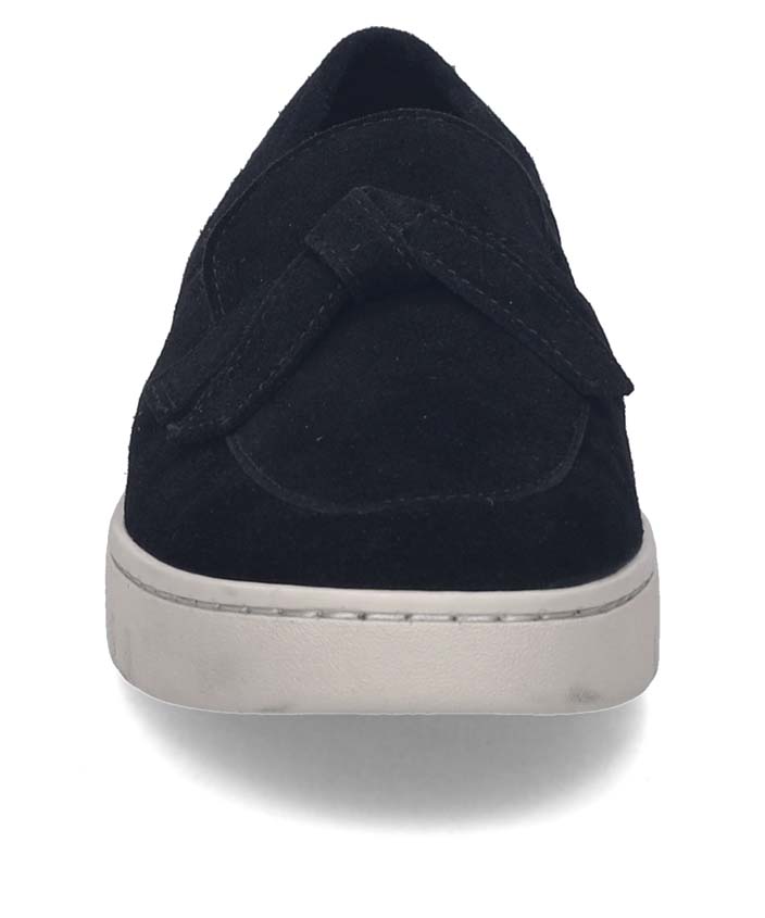 Josef Seibel Jessie 08 - Black