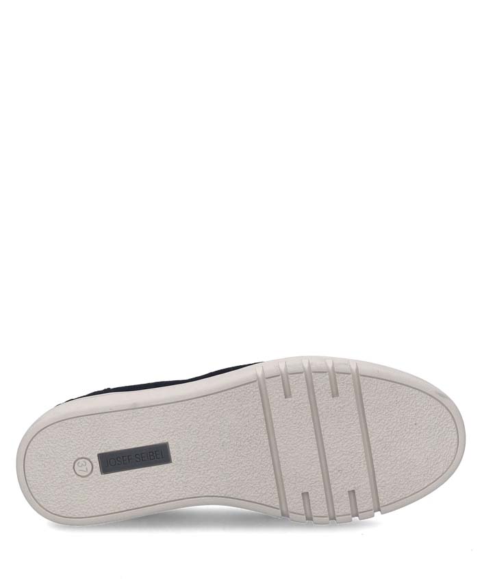 Josef Seibel Jessie 08 - Black